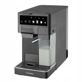 ekspres-do-kawy-automatyczny-cisnieniowy-catler-es-750-g-1350w-16l-20-bar