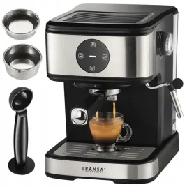 ekspres-cisnieniowy-do-kawy-kolbowy-dotykowy-panel-baristoline-1100w-20-bar