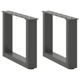 nogi-do-stolika-kawowego-w-ksztalcie-litery-u-2-szt-antracyt-30x-30-31-c