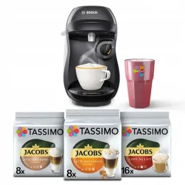 ekspres-na-kapsulki-bosch-tassimo-happy-czarny-3x-tassimo-kubek-gratis