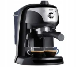 kolbowy-ekspres-cisnieniowy-de-longhi-ec-201cd-b-1100-w-czarny