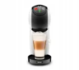 ekspres-kapsulkowy-delonghi-nescafe-dolce-gusto-genio-s-basic-edg226-w-stan-nowy
