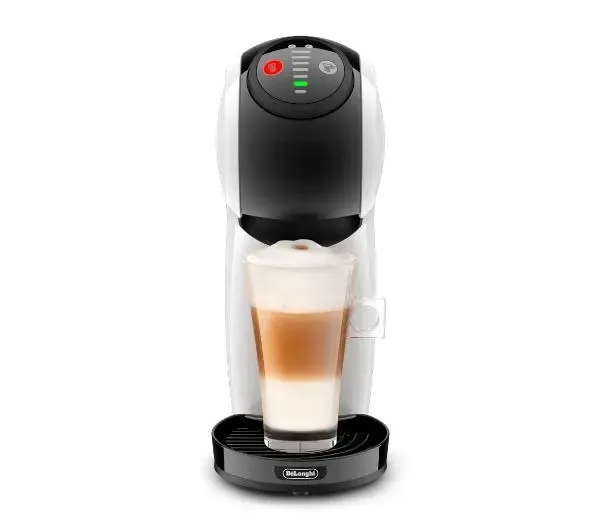 ekspres-kapsulkowy-delonghi-nescafe-dolce-gusto-genio-s-basic-edg226-w