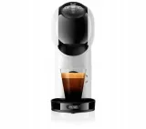 ekspres-kapsulkowy-delonghi-nescafe-dolce-gusto-genio-s-basic-edg226-w-marka-bez-marki