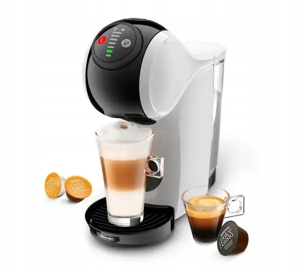 ekspres-kapsulkowy-delonghi-nescafe-dolce-gusto-genio-s-basic-edg226-w-kod-producenta-edg226w