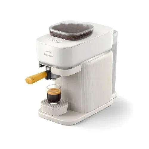 ekspres-philips-baristina-bar300-03-marka-bez-marki