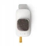 ekspres-philips-baristina-bar300-03-kod-producenta-bar300-03