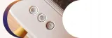 ekspres-philips-baristina-bar300-03-kolor-dominujacy-inny