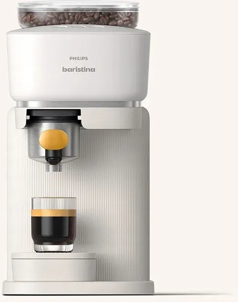 ekspres-philips-baristina-bar300-03-pojemnosc-zbiornika-na-wode-1-2