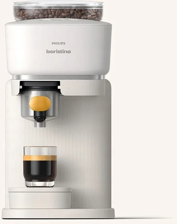 ekspres-philips-baristina-bar300-03-stan-nowy