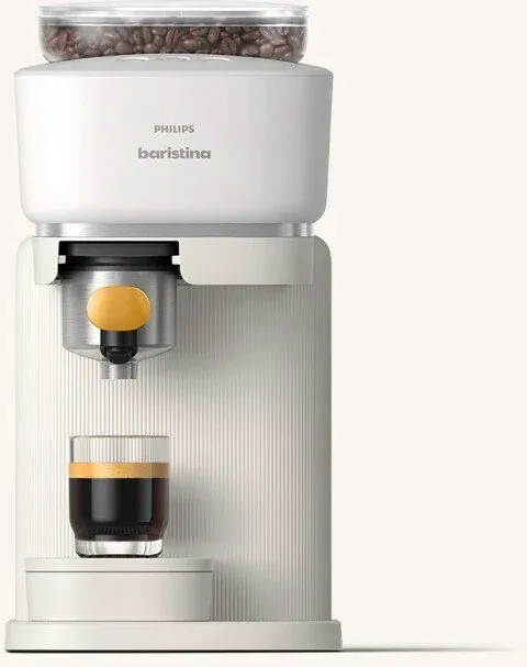 ekspres-philips-baristina-bar300-03-szerokosc-produktu-0-cm