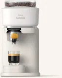 ekspres-philips-baristina-bar300-03-szerokosc-produktu-0-cm