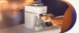 ekspres-philips-baristina-bar300-03-wysokosc-produktu-0-cm