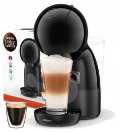 ekspres-kapsulkowy-krups-dolce-gusto-piccolo-xs-kp1a3b-1600w-15bar-08l