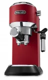 ekspres-de-longhi-ec685-r-czerwony-kod-producenta-603655-ec680r