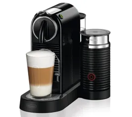 ekspres-do-kawy-na-kapsulki-nespresso-ze-spieniaczem-delonghi-en267-bae-p
