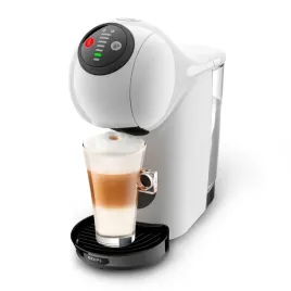 ekspres-kapsulkowy-krups-kp243110-dolce-gusto-genio-s-15bar-bialy