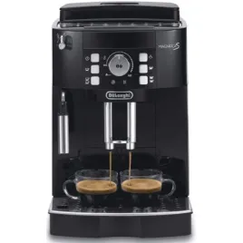 ekspres-cisnieniowy-de-longhi-ecam-21-117-b-1450w