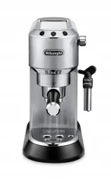 ekspres-do-kawy-cisnieniowy-de-longhi-ec685-m-1350w-srebrny