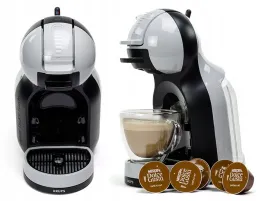 ekspres-kapsulkowy-krups-mini-me-kp123-nescafe-doce-gusto-1500w-15-bar