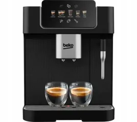 ekspres-cisnieniowy-beko-caffeexperto-ceg7302b-automatyczny-1350w-czarny
