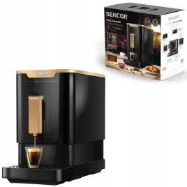 ekspres-do-kawy-automatyczny-sencor-ses-7220bk