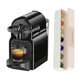 nespresso-ekspres-do-kawy-na-kapsulki-cisnieniowy-inissia-kapsulkowy-14kaw