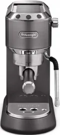 kolbowy-ekspres-cisnieniowy-de-longhi-ec885-gy-1300-w-srebrny-szary