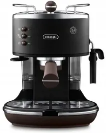 ekspres-cisnieniowy-de-longhi-vintage-ecov-311-bk-czarny