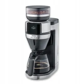 severin-ka-4852-filka-automatyczny-ekspres-przelewowy-do-kawy-1520w-2-l