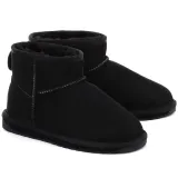 stinger-micro-black