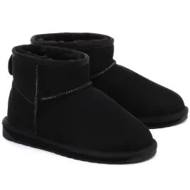stinger-micro-black