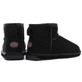 stinger-micro-black-kod-producenta-w10937