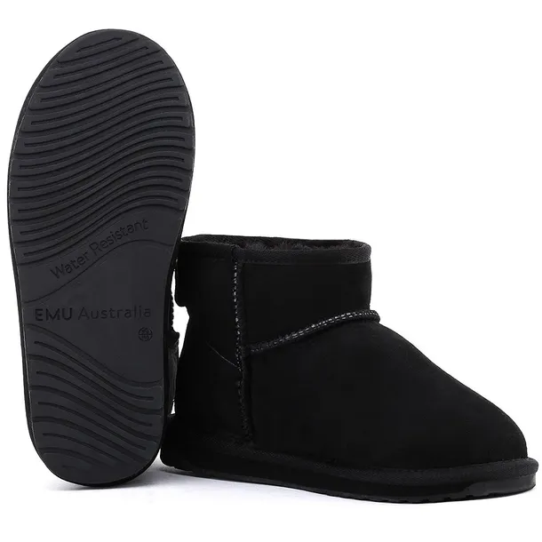 stinger-micro-black-marka-emu