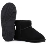stinger-micro-black-marka-emu
