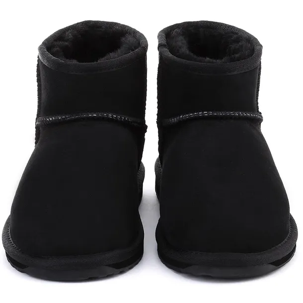 stinger-micro-black-rozmiar-37