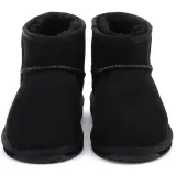 stinger-micro-black-rozmiar-37