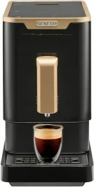 ekspres-automatyczny-sencor-ses-7220bk-czarny-18cm