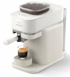kolbowy-ekspres-cisnieniowy-philips-bar300-00-1550-w-bialy