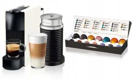 ekspres-krups-nespresso-essenza-mini-xn1111