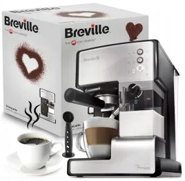 ekspres-do-kawy-kolbowy-cisnieniowy-automatyczny-breville-prima-latte-i