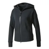 zne-full-zip-hoodie-2-black
