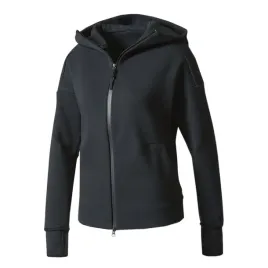 zne-full-zip-hoodie-2-black