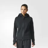 zne-full-zip-hoodie-2-black-marka-adidas