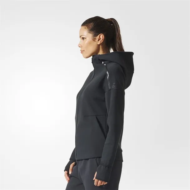 zne-full-zip-hoodie-2-black-rozmiar-s