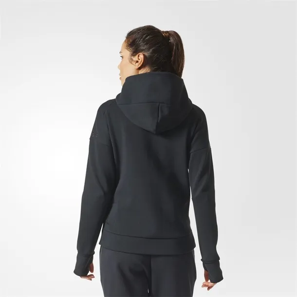 zne-full-zip-hoodie-2-black-kod-producenta-br1933