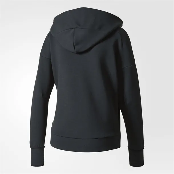 zne-full-zip-hoodie-2-black-marka-adidas-rozmiar-s