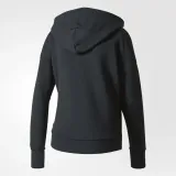 zne-full-zip-hoodie-2-black-marka-adidas-rozmiar-s