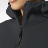 zne-full-zip-hoodie-2-black-marka-adidas-kod-producenta-br1933