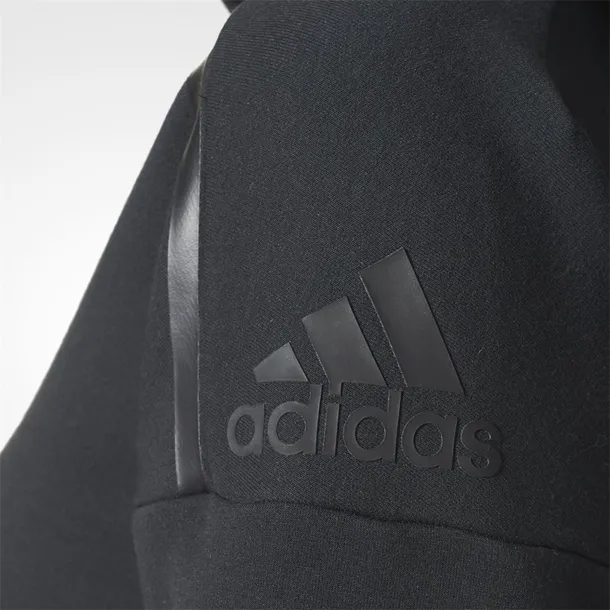 zne-full-zip-hoodie-2-black-rozmiar-s-marka-adidas